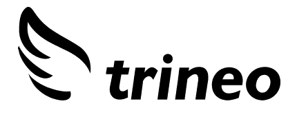 Trineo